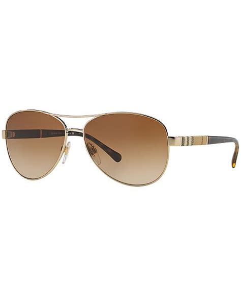 polarized burberry sunglasses|burberry sunglasses sunglass hut.